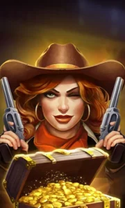 Bang Bang Reloaded