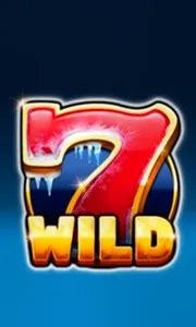 Super Wild Fruits - On Ice