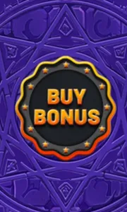 Coins of Alkemor: Extreme Magic - Hold & Win