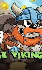 Le Viking