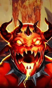 Devour The Weak