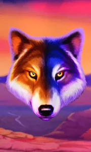 Wolf Gold