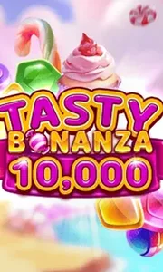 Tasty Bonanza 10,000