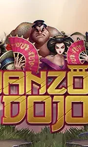Hanzo's Dojo