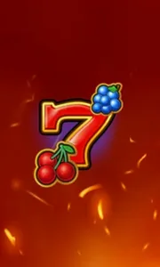 Hot Chilli Bells