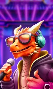 Dragon Boyz