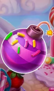 Candyfinity