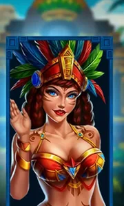 Book of the Priestess Bonus Buy