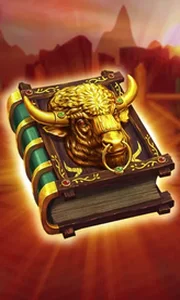 Book Of Rampage