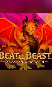 Beat the Beast: Dragon's Wrath