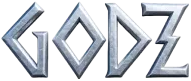 Godz Casino