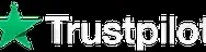 Trustpilot
